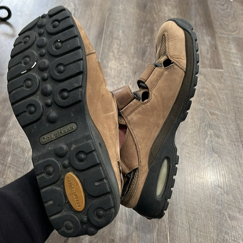 Cole Haan cole haan